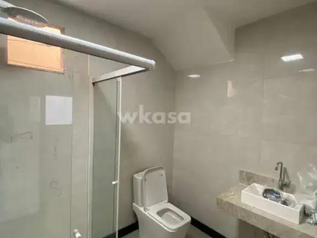 Casa / Sobrado para Venda em Serra/ES Enseada de Jacaraípe 4 Quartos
