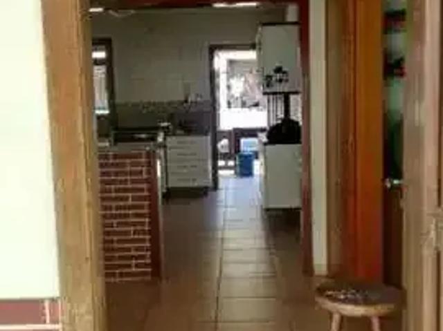 Casa / Sobrado para Venda em Serra/ES Estância Monazítica 3 Quartos