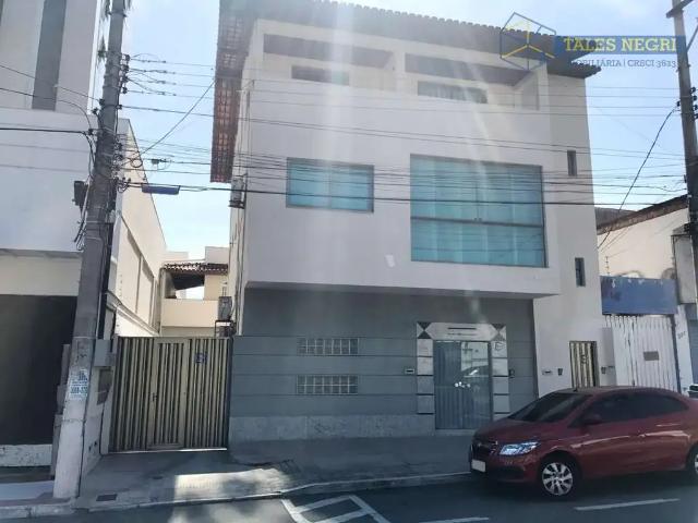 Casa / Sobrado para Venda em Serra/ES Fátima 5 Quartos