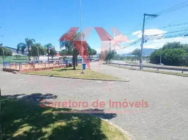 Casa / Sobrado para Venda em Serra/ES Feu Rosa 4 Quartos