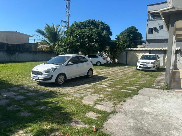 Casa / Sobrado para Venda em Serra/ES Jacaraípe 5 Quartos