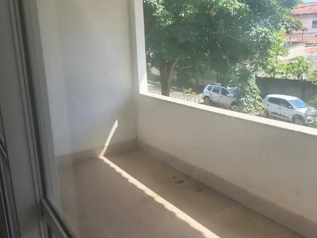 Casa / Sobrado para Venda em Serra/ES Jacaraípe 5 Quartos
