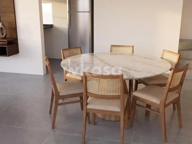 Casa / Sobrado para Venda em Serra/ES Jacaraípe 2 Quartos