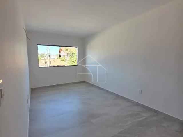 Casa / Sobrado para Venda em Serra/ES Jacaraípe 3 Quartos