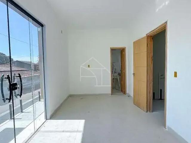 Casa / Sobrado para Venda em Serra/ES Jacaraípe 3 Quartos