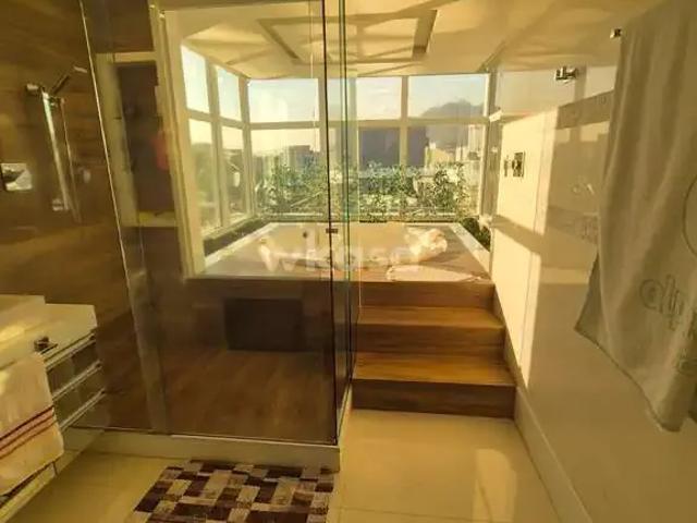 Casa / Sobrado para Venda em Serra/ES Jacuhy 4 Quartos