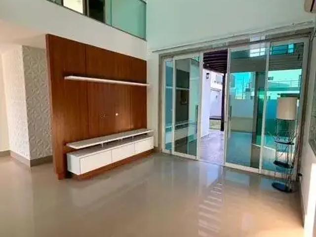 Casa / Sobrado para Venda em Serra/ES Jacuhy 3 Quartos