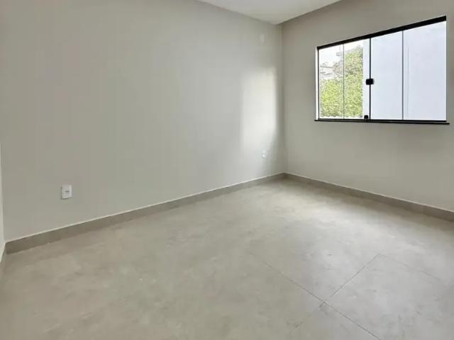 Casa / Sobrado para Venda em Serra/ES Jardim Atlântico 3 Quartos