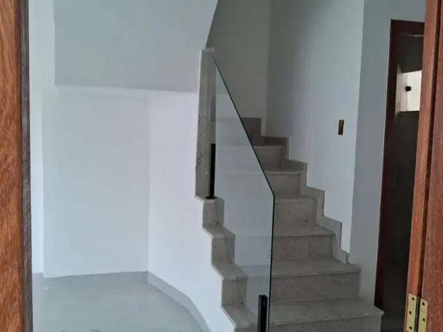 Casa / Sobrado para Venda em Serra/ES Jardim Atlântico 3 Quartos