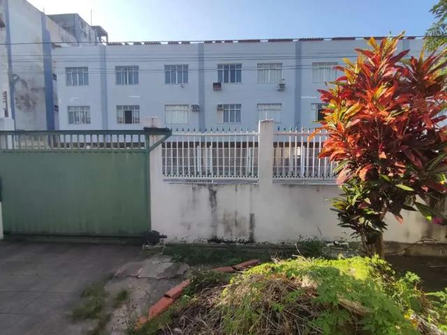 Casa / Sobrado para Venda em Serra/ES Jardim Atlântico 3 Quartos