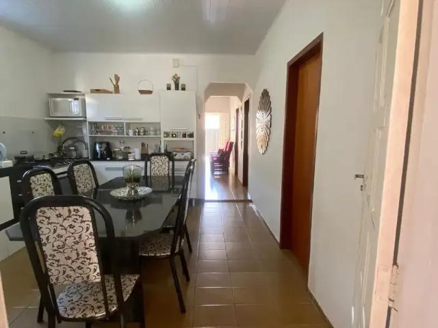 Casa / Sobrado para Venda em Serra/ES Jardim Atlântico 10 Quartos