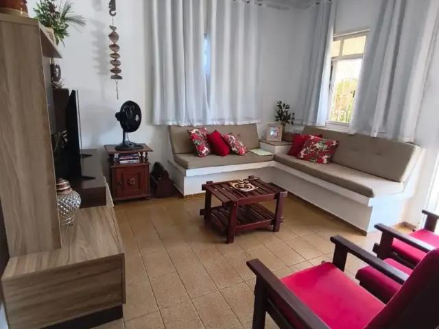 Casa / Sobrado para Venda em Serra/ES Jardim Atlântico 10 Quartos