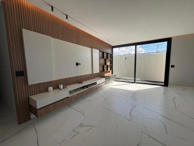 Casa / Sobrado para Venda em Serra/ES Jardim Atlântico 5 Quartos