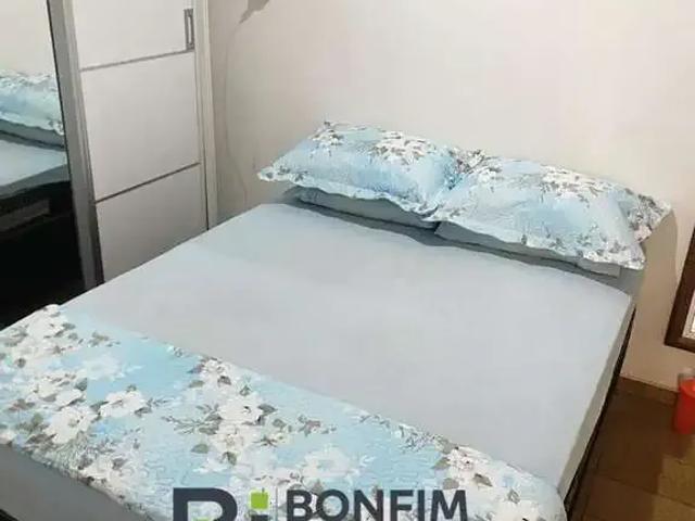 Casa / Sobrado para Venda em Serra/ES Jardim Atlântico 8 Quartos