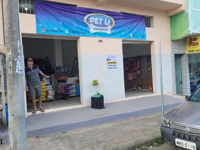 Casa / Sobrado para Venda em Serra/ES Jardim Bela Vista 7 Quartos