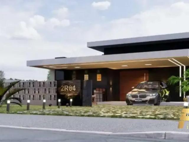 Casa / Sobrado para Venda em Serra/ES Jardim Carapina 4 Quartos