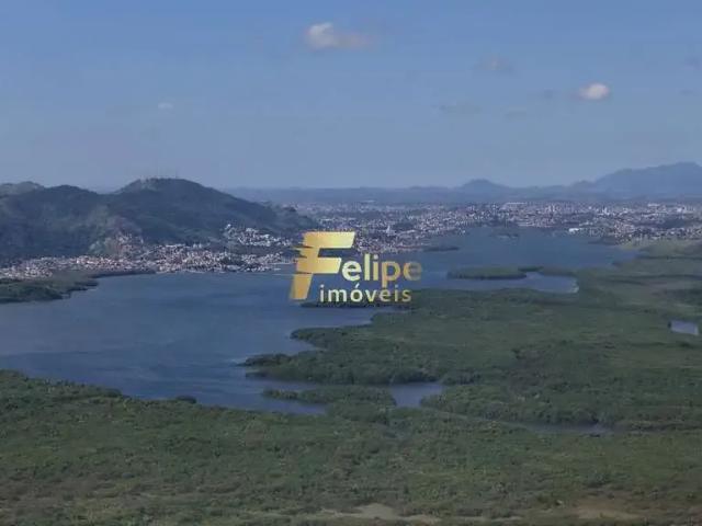 Casa / Sobrado para Venda em Serra/ES Jardim Carapina 4 Quartos