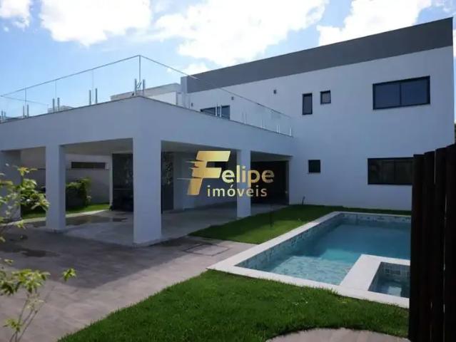 Casa / Sobrado para Venda em Serra/ES Jardim Carapina 4 Quartos