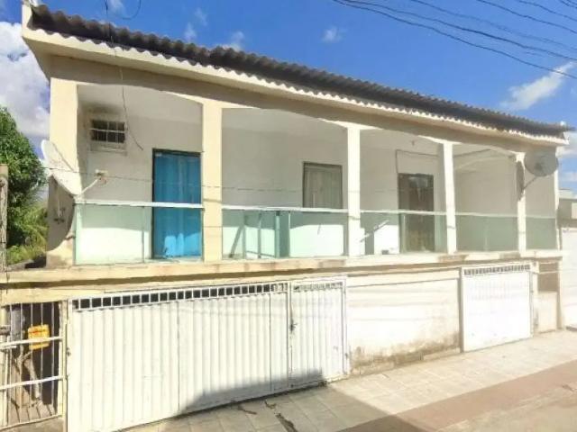 Casa / Sobrado para Venda em Serra/ES Jardim Guanabara