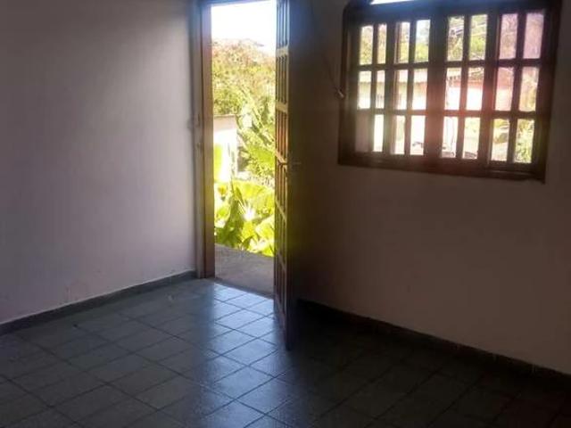 Casa / Sobrado para Venda em Serra/ES Jardim Limoeiro 4 Quartos