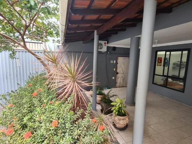 Casa / Sobrado para Venda em Serra/ES Jardim Limoeiro 6 Quartos