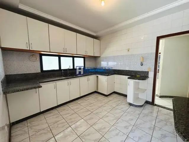 Casa / Sobrado para Venda em Serra/ES Jardim Limoeiro 7 Quartos