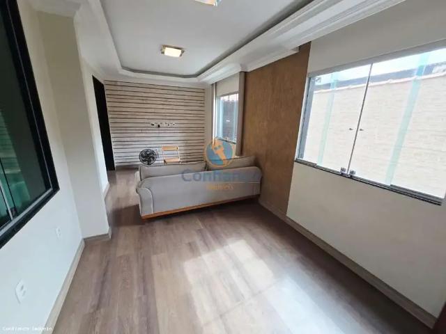 Casa / Sobrado para Venda em Serra/ES José de Anchieta 3 Quartos