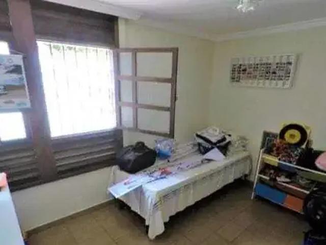 Casa / Sobrado para Venda em Serra/ES Lagoa de Jacaraípe 4 Quartos