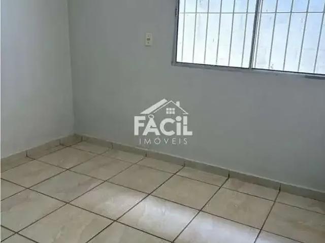 Casa / Sobrado para Venda em Serra/ES Parque Jacaraípe 3 Quartos