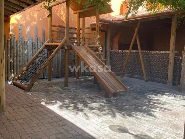 Casa / Sobrado para Venda em Serra/ES Parque Jacaraípe 4 Quartos