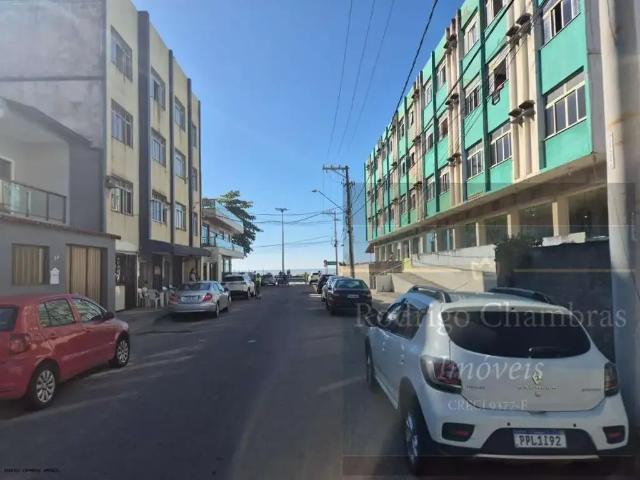 Casa / Sobrado para Venda em Serra/ES Parque Jacaraípe 4 Quartos