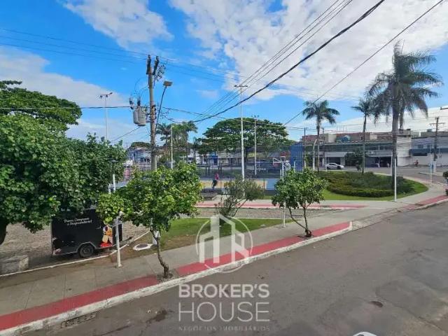 Casa / Sobrado para Venda em Serra/ES Parque Jacaraípe 5 Quartos