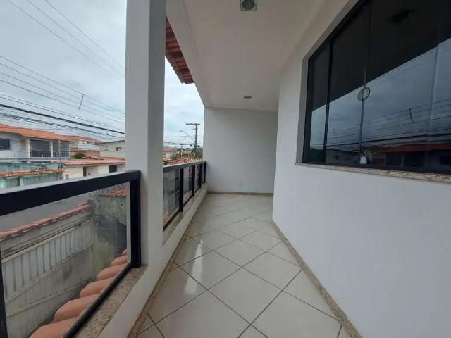 Casa / Sobrado para Venda em Serra/ES Parque Jacaraípe 5 Quartos
