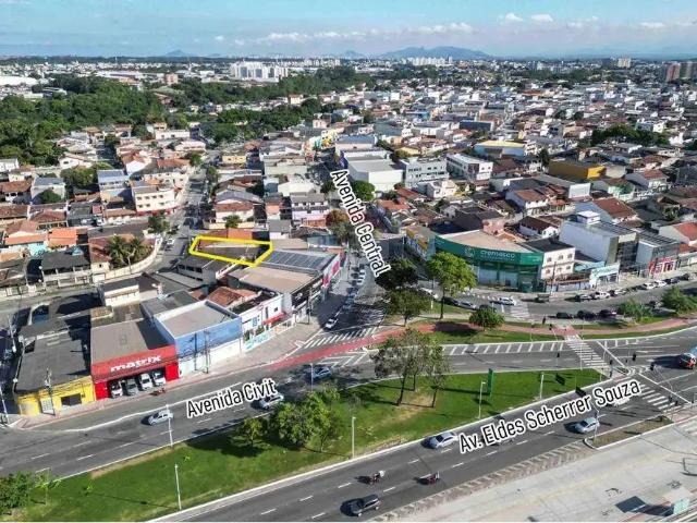 Casa / Sobrado para Venda em Serra/ES Parque Residencial Laranjeiras 4 Quartos