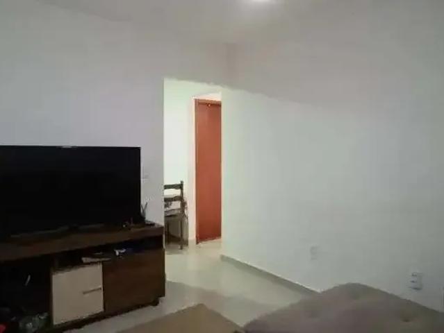 Casa / Sobrado para Venda em Serra/ES Parque Residencial Laranjeiras 3 Quartos