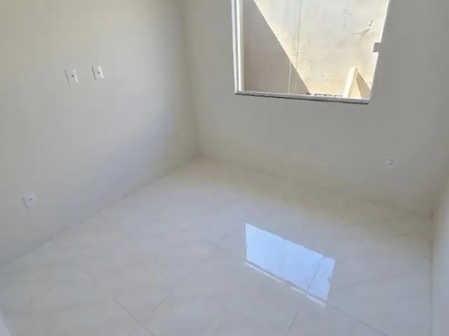Casa / Sobrado para Venda em Serra/ES Planície da Serra 2 Quartos