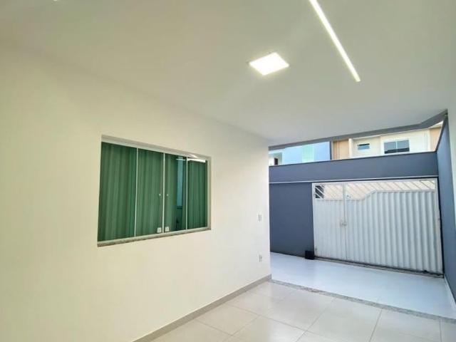 Casa / Sobrado para Venda em Serra/ES Planície da Serra 2 Quartos