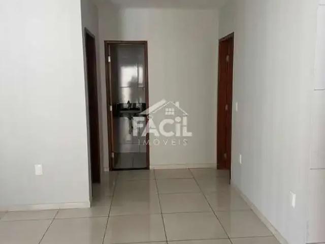Casa / Sobrado para Venda em Serra/ES Planície da Serra 2 Quartos