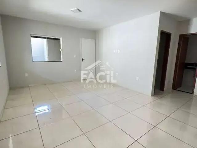 Casa / Sobrado para Venda em Serra/ES Planície da Serra 2 Quartos