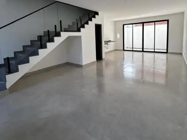 Casa / Sobrado para Venda em Serra/ES Planície da Serra 3 Quartos