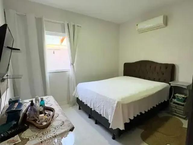 Casa / Sobrado para Venda em Serra/ES Planície da Serra 3 Quartos