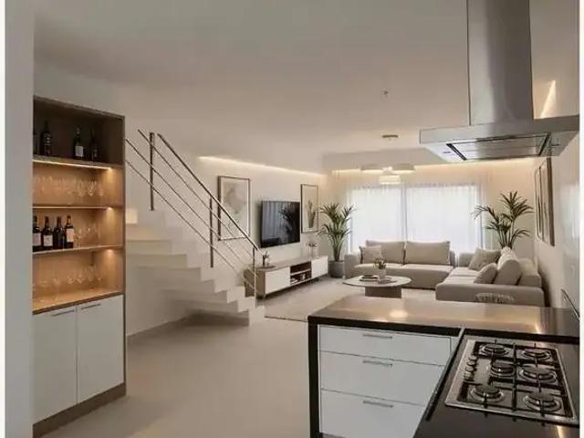 Casa / Sobrado para Venda em Serra/ES Planície da Serra 3 Quartos