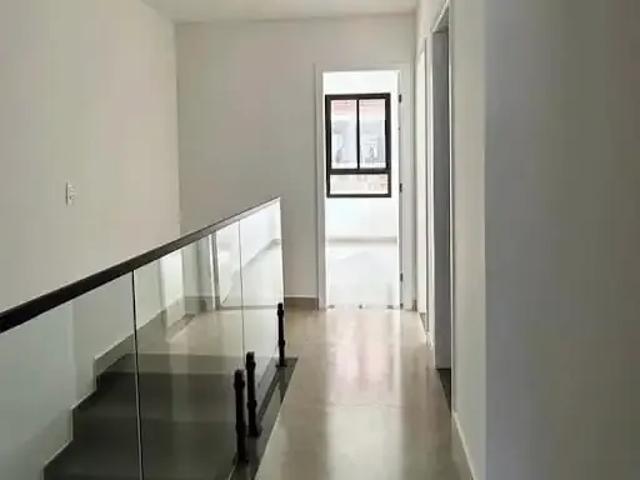 Casa / Sobrado para Venda em Serra/ES Planície da Serra 3 Quartos