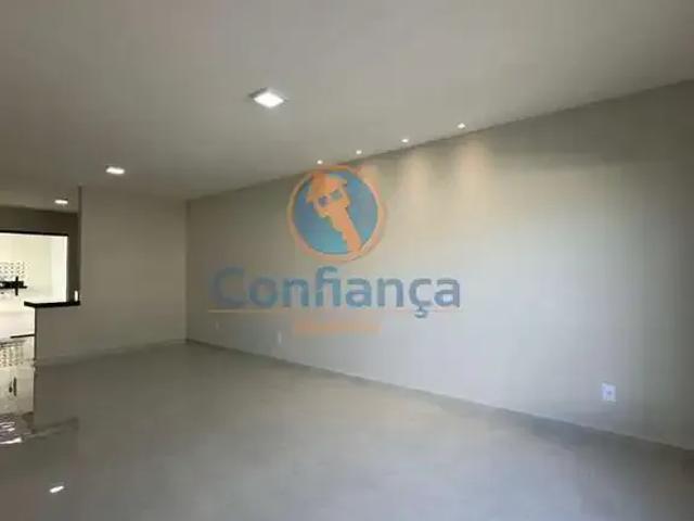 Casa / Sobrado para Venda em Serra/ES Planície da Serra 3 Quartos