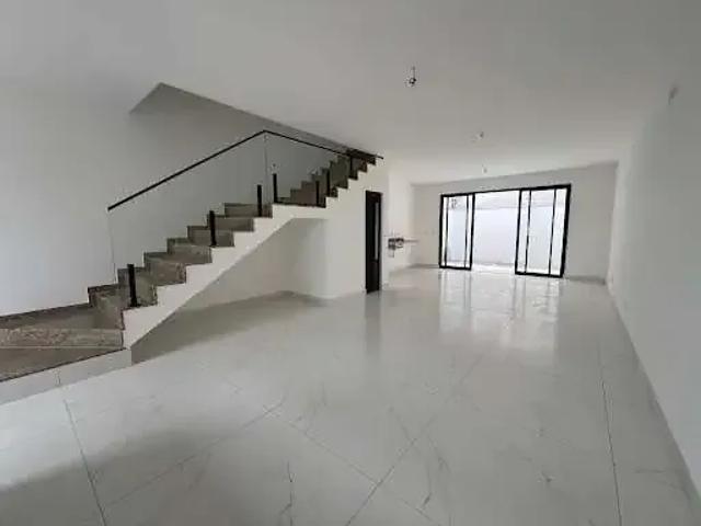 Casa / Sobrado para Venda em Serra/ES Planície da Serra 3 Quartos