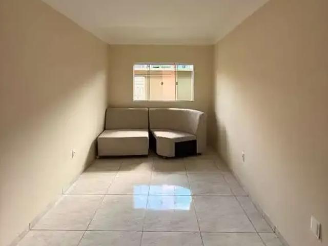 Casa / Sobrado para Venda em Serra/ES Planície da Serra 4 Quartos