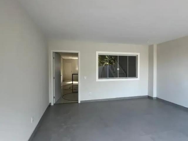 Casa / Sobrado para Venda em Serra/ES Portal de Jacaraípe 3 Quartos