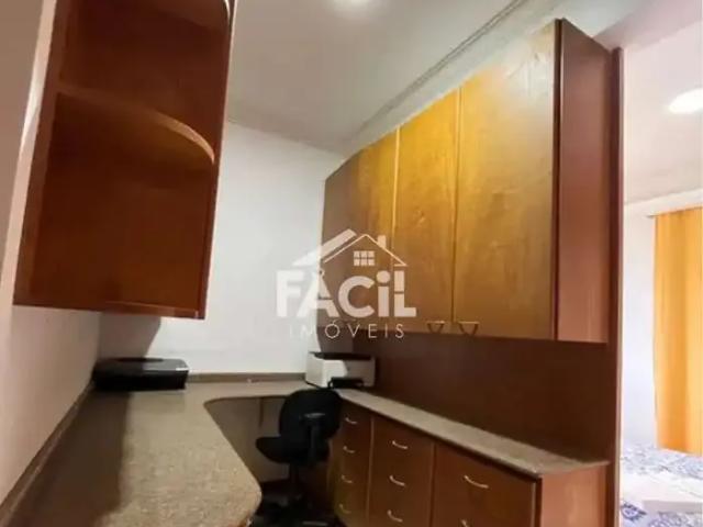 Casa / Sobrado para Venda em Serra/ES Praia da Baleia 2 Quartos