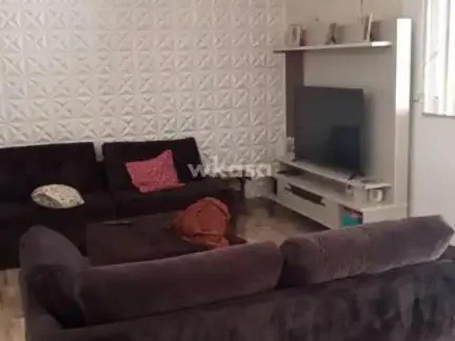 Casa / Sobrado para Venda em Serra/ES Praia de Capuba 2 Quartos