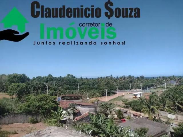 Casa / Sobrado para Venda em Serra/ES Praia de Capuba 3 Quartos